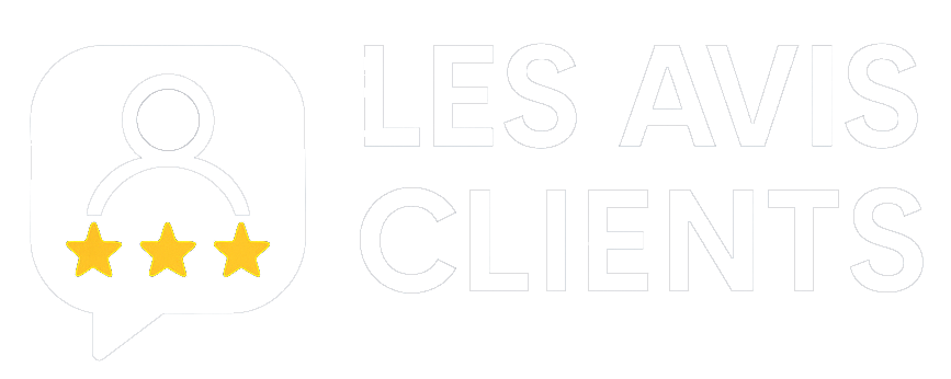 Les Avis Clients